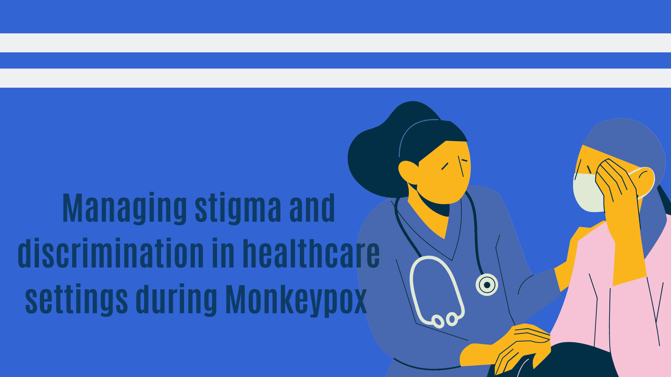 learning4impact-managing-stigma-and-discrimination-in-healthcare