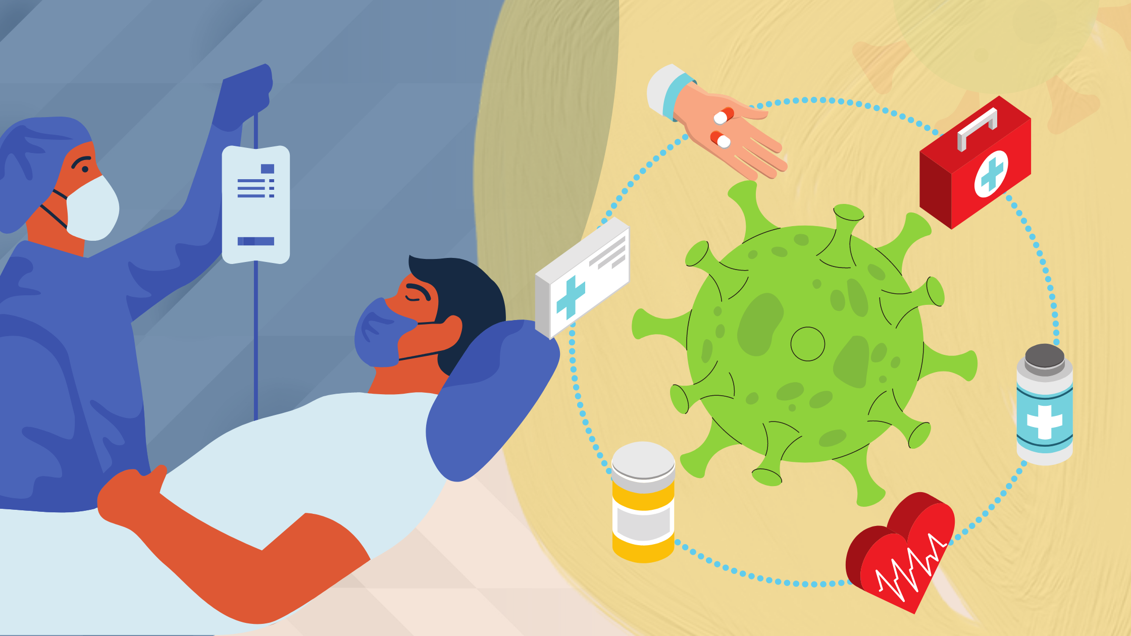 Learning4impact Equitable Access To Covid 19 Tools