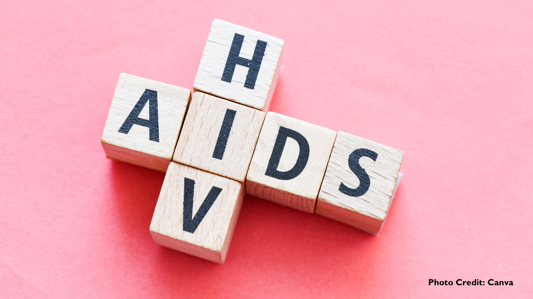 Learning4impact | New global alliance launched to end AIDS in children ...
